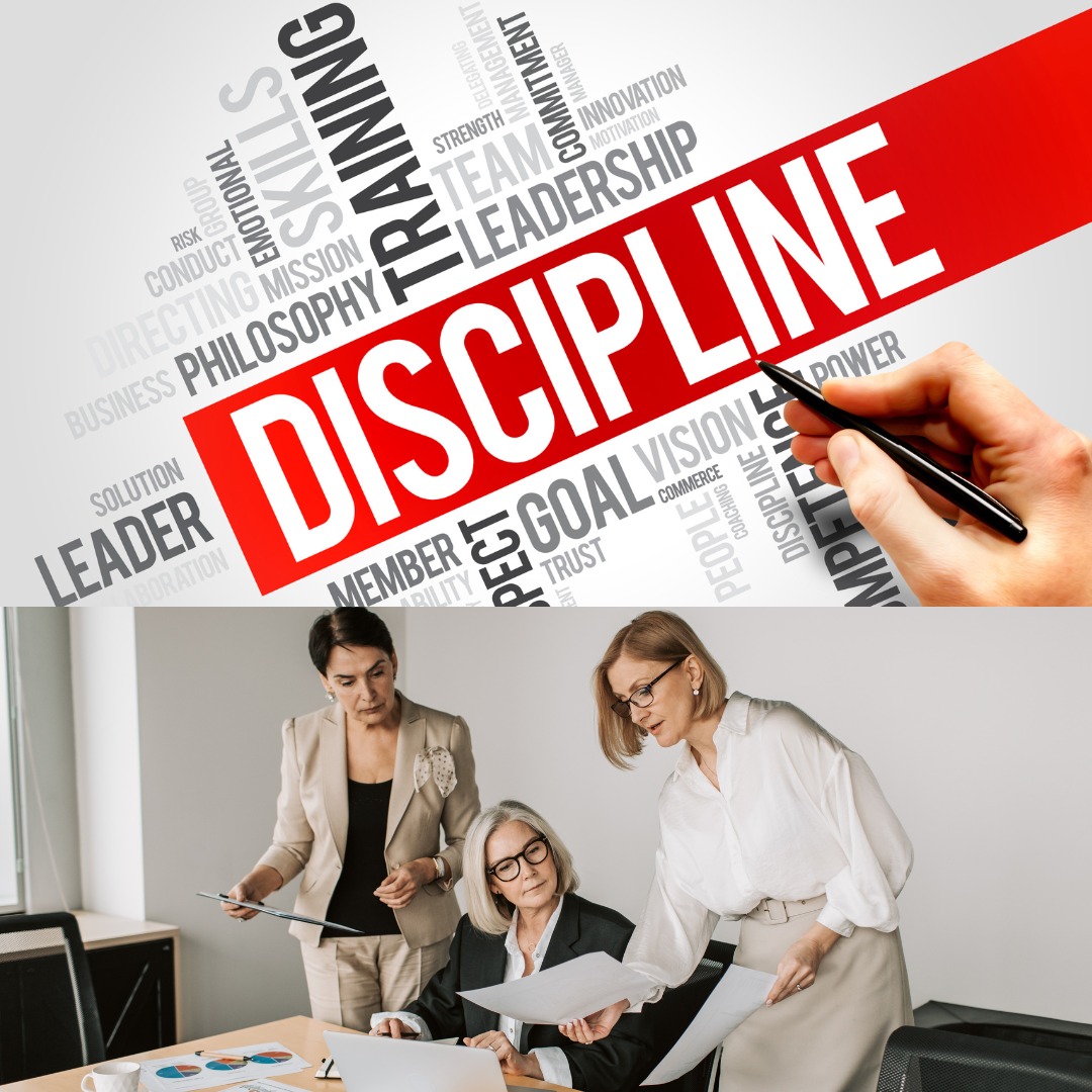 Clarity in Complexity